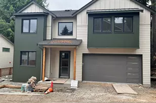 11340 23rd Ave NE, Seattle, WA 98125 - Photo 21