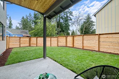 11340 23rd Avenue NE, Seattle, WA 98125 - Photo 15