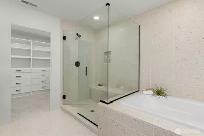 11340 23rd Avenue NE, Seattle, WA 98125 - Photo 9