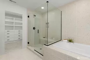 11340 23rd Ave NE, Seattle, WA 98125 - Photo 9