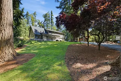 217 197th Avenue Ct E, Bonney Lake, WA 98391 - Photo 27