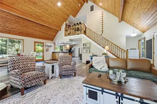 217 197th Ave Ct E, Bonney Lake, WA 98391 - Photo 5
