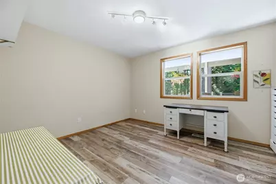 217 197th Avenue Ct E, Bonney Lake, WA 98391 - Photo 15