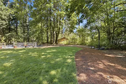 217 197th Avenue Ct E, Bonney Lake, WA 98391 - Photo 33