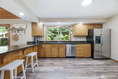 217 197th Avenue Ct E, Bonney Lake, WA 98391 - Photo 9