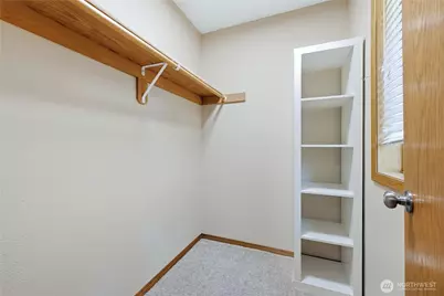 217 197th Avenue Ct E, Bonney Lake, WA 98391 - Photo 25