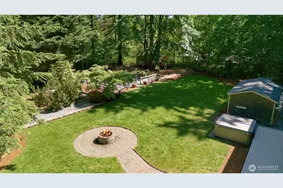 217 197th Avenue Ct E, Bonney Lake, WA 98391 - Photo 29