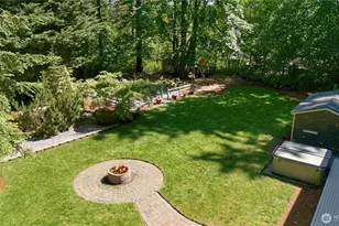 217 197th Ave Ct E, Bonney Lake, WA 98391 - Photo 29