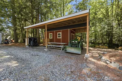 217 197th Avenue Ct E, Bonney Lake, WA 98391 - Photo 35