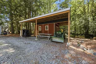 217 197th Ave Ct E, Bonney Lake, WA 98391 - Photo 35