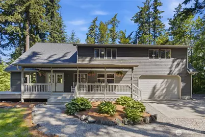 217 197th Avenue Ct E, Bonney Lake, WA 98391 - Photo 3