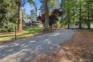 217 197th Ave Ct E, Bonney Lake, WA 98391 - Photo 37