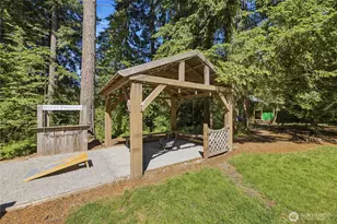 217 197th Ave Ct E, Bonney Lake, WA 98391 - Photo 31