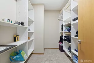 217 197th Ave Ct E, Bonney Lake, WA 98391 - Photo 23