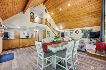 217 197th Avenue Ct E, Bonney Lake, WA 98391 - Photo 7