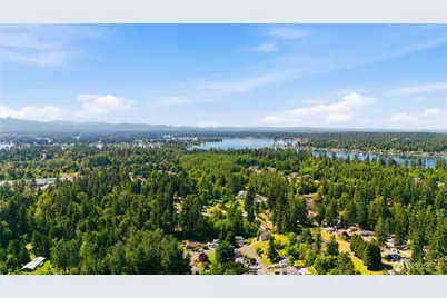 217 197th Avenue Ct E, Bonney Lake, WA 98391 - Photo 39