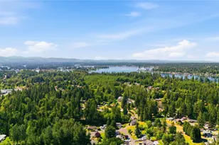 217 197th Ave Ct E, Bonney Lake, WA 98391 - Photo 39