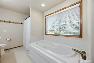 217 197th Ave Ct E, Bonney Lake, WA 98391 - Photo 21