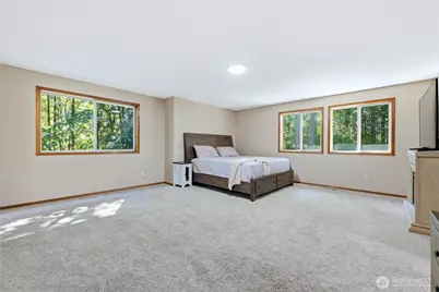 217 197th Avenue Ct E, Bonney Lake, WA 98391 - Photo 17