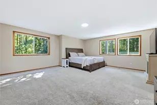 217 197th Ave Ct E, Bonney Lake, WA 98391 - Photo 17