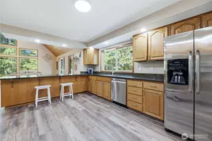 217 197th Ave Ct E, Bonney Lake, WA 98391 - Photo 11