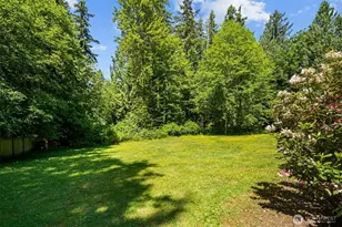 23707 NE 63rd Pl, Redmond, WA 98053 - Photo 27