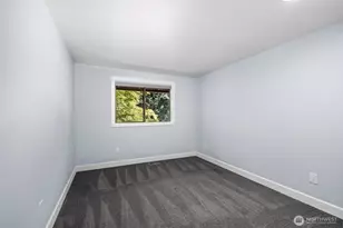 23707 NE 63rd Pl, Redmond, WA 98053 - Photo 19