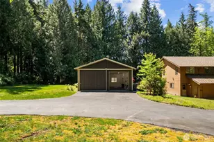 23707 NE 63rd Pl, Redmond, WA 98053 - Photo 31