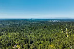 23707 NE 63rd Pl, Redmond, WA 98053 - Photo 35