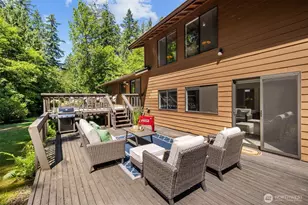 23707 NE 63rd Pl, Redmond, WA 98053 - Photo 25