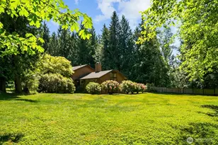 23707 NE 63rd Pl, Redmond, WA 98053 - Photo 29