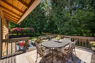 23707 NE 63rd Pl, Redmond, WA 98053 - Photo 23