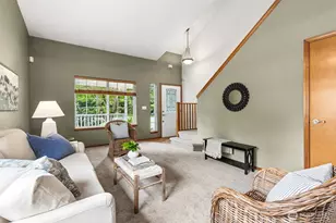 1812 Humphrey St SE, Olympia, WA 98501 - Photo 7