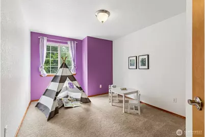 1812 Humphrey Street SE, Olympia, WA 98501 - Photo 21