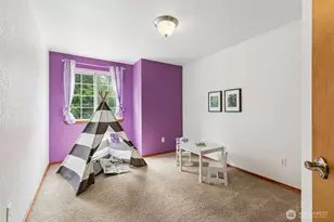 1812 Humphrey St SE, Olympia, WA 98501 - Photo 21