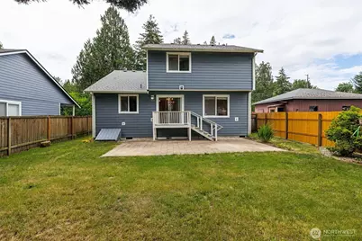 1812 Humphrey Street SE, Olympia, WA 98501 - Photo 27