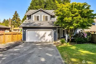 1812 Humphrey St SE, Olympia, WA 98501 - Photo 3