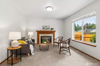 1812 Humphrey Street SE, Olympia, WA 98501 - Photo 15