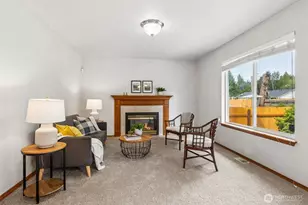 1812 Humphrey St SE, Olympia, WA 98501 - Photo 15