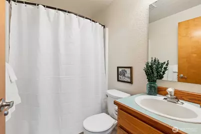 1812 Humphrey Street SE, Olympia, WA 98501 - Photo 19