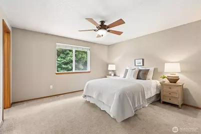 1812 Humphrey Street SE, Olympia, WA 98501 - Photo 17