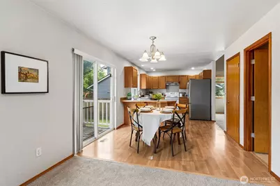 1812 Humphrey Street SE, Olympia, WA 98501 - Photo 13
