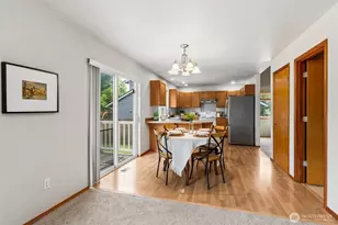 1812 Humphrey St SE, Olympia, WA 98501 - Photo 13