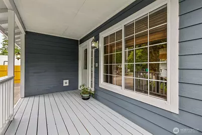 1812 Humphrey Street SE, Olympia, WA 98501 - Photo 5