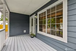 1812 Humphrey St SE, Olympia, WA 98501 - Photo 5