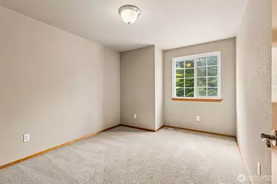 1812 Humphrey Street SE, Olympia, WA 98501 - Photo 23