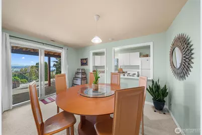 1489 Crestview Drive, Camano Island, WA 98282 - Photo 15