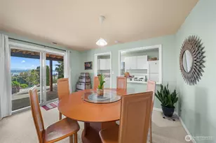 1489 Crestview Dr, Camano Island, WA 98282 - Photo 15