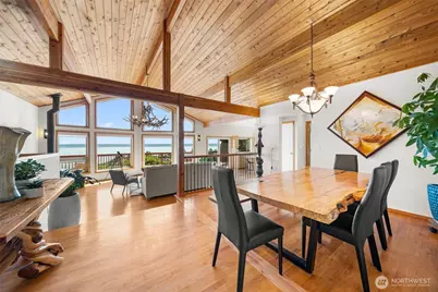 1489 Crestview Drive, Camano Island, WA 98282 - Photo 5