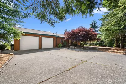 1489 Crestview Drive, Camano Island, WA 98282 - Photo 3